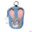 Japan Exclusive - Judy Hopps Gadget Pouch
