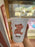 HKDL - 2026 Duffy and Friends Color-Chaninging Reuseable Iced Beverage Cup with Straw