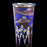 DLR - Star Wars - Darth Vader Stainless Steel Tumbler