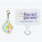 TDR - 2026 Baymax "Ride the Beat, Ride the Wave! x Smartphone Accessories (Release Date: Jul 1, 2026)