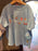 HKDL - 2026 Pixar Summer Fest x T Shirt for Kids