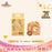 SHDL - 2026 Duffy & Friends Autumn Moments Collection x Duffy & Friends Pin Mystery Box (Release Date: Oct 22, 2026)