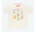 TDR - Duffy & Friends "Filled with Joy" Collection x T Shirt for Adults (Release Date: July 3, 2025)