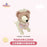 SHDL - Duffy & Friends x ShellieMay Pet Costume (Headband & Bibs Set)