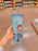 SHDL - Toy Story Stainless Steel Cold Cup Tumbler