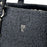 JDS - Tim Burton's The Nightmare Before Christmas 30Years - [ANNA SUI] Jack Skellington & Zero 2-Way Handbag with Bag Charm