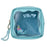 JDS - 2026 Scrump Collection x Clear Window Pouch (Release Date: Jun 2, 2026)