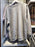 DLR/WDW - 2026 Cinderella Castle Tied with Pink bow & Pastel Mickey Balloon Pullover Sweatshirt (Adults)