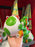 Universal Studios - Super Nintendo World - Yoshi Souvenir Sipper