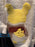 HKDL - 2026 Winnie the Pooh Winter Woolies x Knit Cardigan for Adults