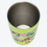TDR - 2026 Toy Story 5 Collection x Stainless Steel Tumbler (Release Date: Jul 1, 2026)