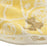 JDS - 2026 Disney Princess Belle Motif Pattern Mini Towel