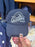 DLR - The Original Disney's California Adventure Logo Baseball Cap (Adult)