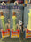 DLR/WDW - Disney x Pez - Disney Princess Tiana Candy & Dispenser