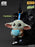 China Exclusive 52 Toys - The Mandalorian & Grogu - Grogu ‘Foodies’ Plush Keychain Blind Box (Release: May 14, 2026)