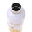 JDS - 2026 Disney Animation Beauty and the Beast 35 Anniversary Collection x Stainless Steel Bottle (Release Date: Oct 27, 2026)