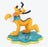 TDR - Tokyo DisneySea 25th Anniversary "The Jubilee Journey" x Mickey & Friends Miniature Figure Blind Box Whole Set (Release Date: May 25, 2026)