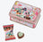 TDR - 2026 Vanellope Sweet Pop World Collection x Chocolate Box Set (Release Date: Apr 8, 2026)