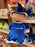 HKDL - 2026 Duffy Friend- versary Celebrating Collection x Duffy Sorcerer Poseable Plush Toy