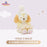 SHDL - 2025 Duffy & Friends Soft Dreams Collection x CookieAnn Plush Toy