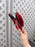 HKDL - The Incredibles Ear Headband