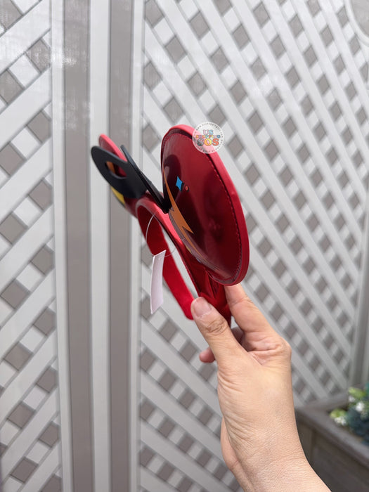 HKDL - The Incredibles Ear Headband