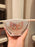 HKDL - 2026 Duffy and Friends x LinaBell Bowl & Chopsticks Set