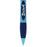 TDR - Stitch "Shaking Head" Plushy Pen (Release Date: Jun 4, 2026)