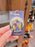 SHDL - 2026 Halloween Mickey and Friends Collection x Goofy Pin Badge (Release Date: Oct 4, 2026)