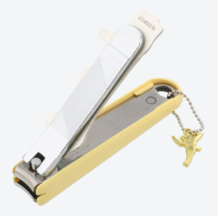 TDR - Nail Clipper x Mickey & Friends