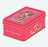 TDR - Minnie Mouse with a Bouquet Chocolate Box Set