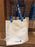 HKDL - 2026 Captain Mickey Mouse Collection x Mickey Mouse Tote Bag