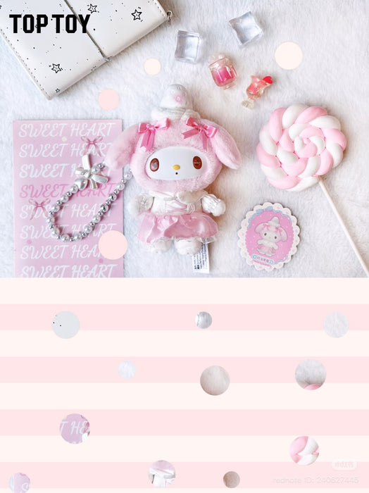 China TopToy - My Melody 