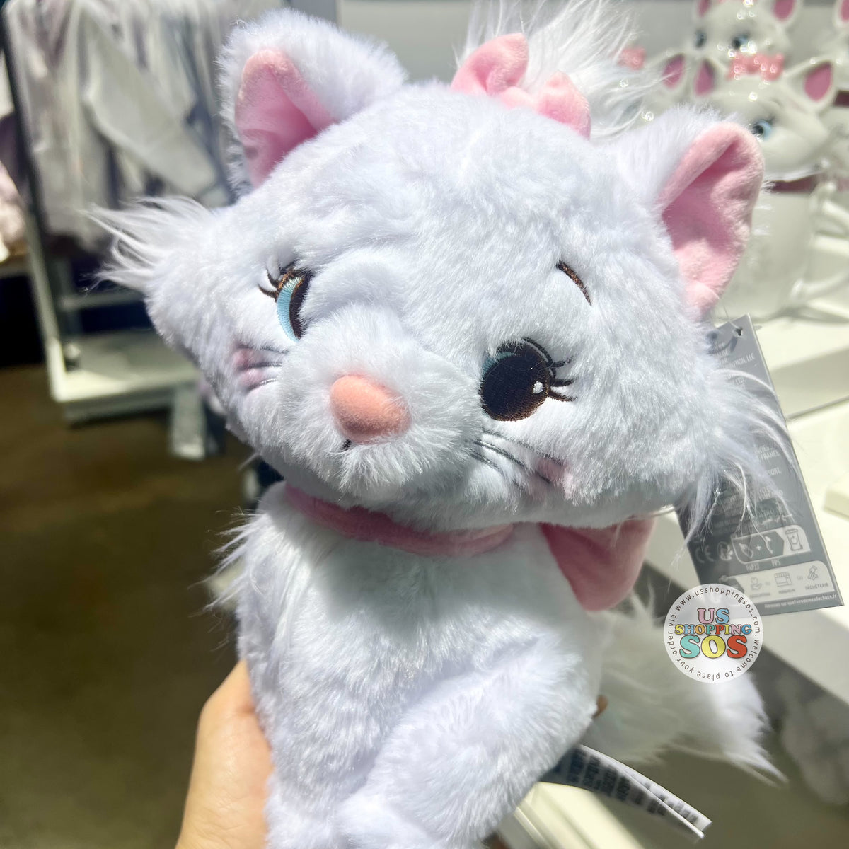 F0883987-6FE5-47AE-BF22-