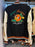 DLR/WDW - Orange Bird Letterman Jacket (Adult)