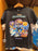 HKDL - Mickey’s PhilharMagic T Shirt for Adults (Color: Black)