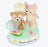 TDR - 2026 Duffy & Friends "Wonders by Your Side" Collection x Duffy & LinaBell Plush Toy (Release Date: Jun 2, 2026)