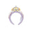 SHDL - 2026 Duffy and Friends "Moments of Time" Collection x CookieAnn Headband (Release Date: May 13, 2026)