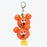 TDR - 2026 Disney Halloween x Mickey & Minnie Mouse 'Scared Ghost & Pumpkin Lantern Collection x Mystery Charm Whole Box Set (Release Date: Sept 15, 2026)