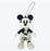 TDR - 2026 "Meet Mickey's House" Plush Keychain Mystery Box (Release Date: Oct 8, 2026)