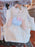 SHDL - 2026 Duffy and Friends x CookieAnn Vest and Gloves with Ears for Adults