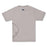 JDS - 2026 T-Shirt Collection x Dumbo Short Sleeve T-Shirt for Adults (Release Date: Jun 2, 2026)