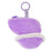 JDS - 2026 Baby Oyster Collection x Young Oyster Pouch Loop with Carabiner (Release Date: Jun 23, 2026)