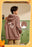 SHDS - 2026 Disney's Adorable Autumn/Winter Collection x Chip & Dale Pullover Hoodies with Chip & Dale Ears (Adults) (Release Date: Aug 26, 2026)