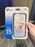 HKDL - Happy Days in Hong Kong Disneyland x Mickey & Friends ‘Mad Tea Party’ Iphone Case