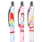 TDR - 2026 Disney Princess "You are Loved!" Collection x EnerGel Ballpoint Pens Set of 3 (Release Date: Jul 16, 2026)