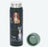 TDR - 2025 Lady & the Tramp Retro & Classic" Collection x Stainless Steel Bottle (Release Date: Dec 26, 2025)