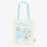 TDR - 2026 Duffy & Friends "Find Your Beautiful Blues" Collection x Mystery Tote Bag Whole Box of 7 Designs (Release Date: Apr 14, 2026)