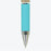 TDR - Tokyo DisneySea 25th Anniversary "Sparkling Jubilee" x Stylish Juice Up Ballpoint Pen (Release Date: Apr 8, 2026)
