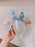 SHDL - Duffy, Gelatoni, StellaLou & LinaBell Plushy Headband